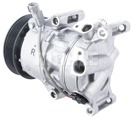 Kompresor klimatyzacji MAHLE ACP 530 000P