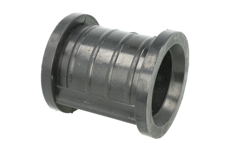 Guma stabilizatora FEBI BILSTEIN 01737