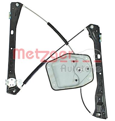 Podnośnik szyby METZGER 2160301