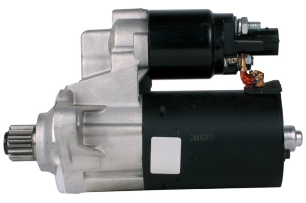 Rozrusznik HELLA 8EA 012 527-961
