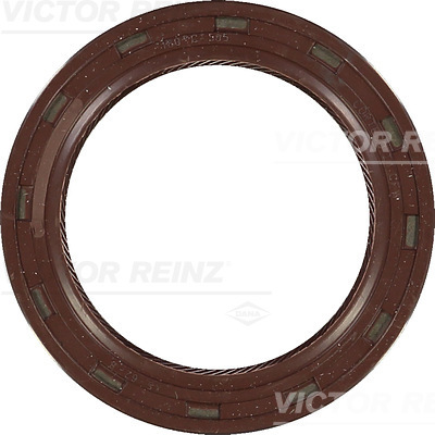 Uszczelniacz wału korbowego VICTOR REINZ 81-35616-00