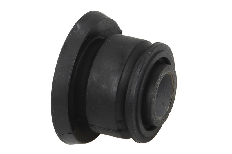 Tuleja wahacza YAMATO J53004AYMT