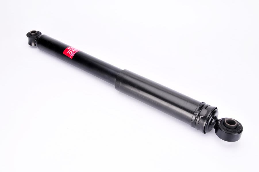 Amortyzator KYB 343802