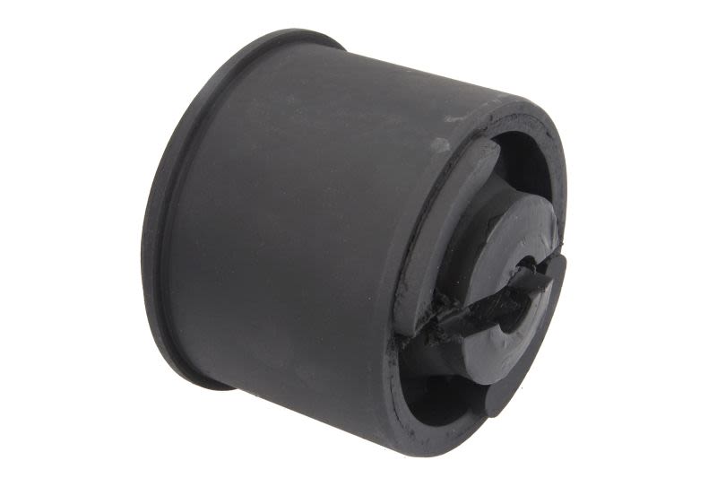 Tuleja belki zawieszenia TEDGUM 00139235