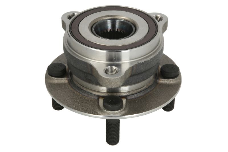 Piasta koła BTA H53013BTA