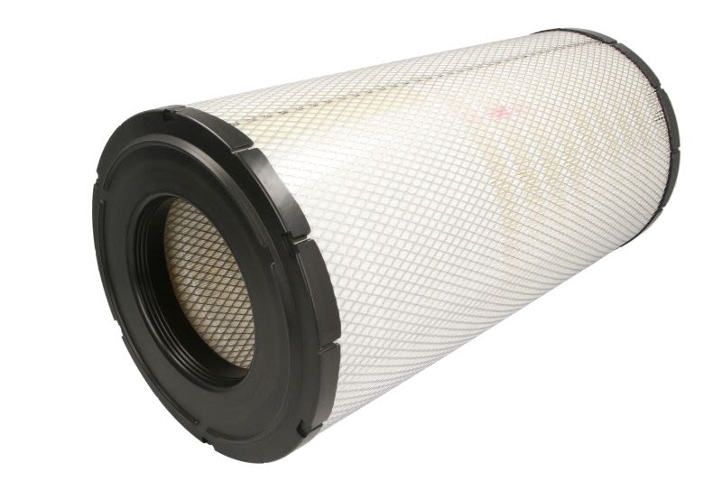 Filtr powietrza DONALDSON P781199