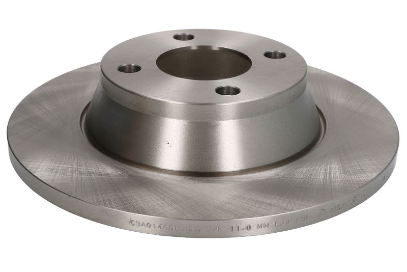 Tarcza hamulcowa ABE C3A014ABE