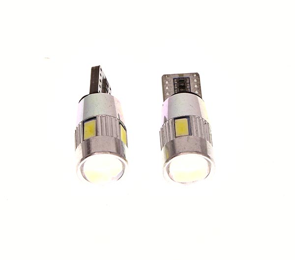 Żarówka kierunkowskazu MAXGEAR 78-0174SET