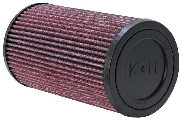 Filtr powietrza K&N FILTERS HA-1301