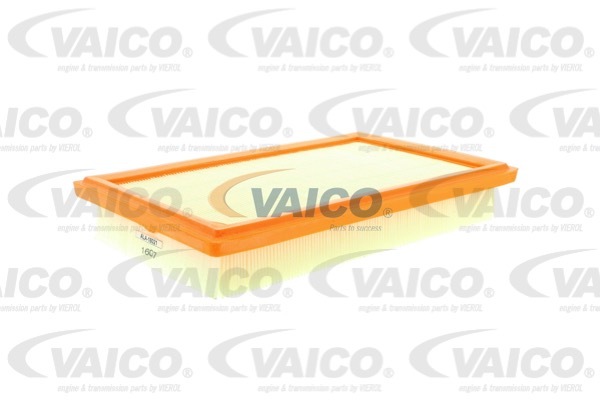 Filtr powietrza VAICO V30-1061