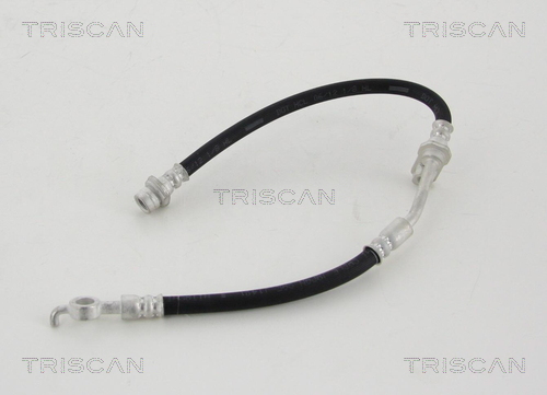 Przewód hamulcowy elastyczny TRISCAN 8150 13405