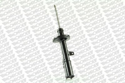 Amortyzator MONROE G16596
