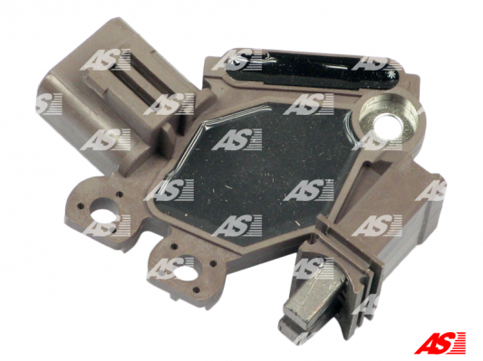 Regulator napięcia AS-PL ARE3059