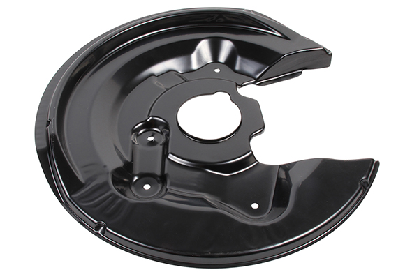Tarcza kotwiczna NK 234787