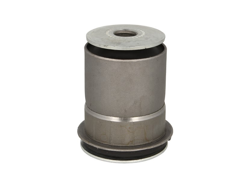 Tuleja wahacza YAMATO J42075BYMT