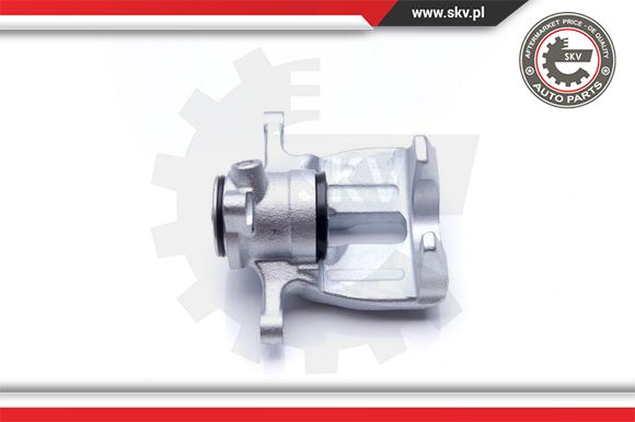 Zacisk hamulca ESEN SKV 34SKV804