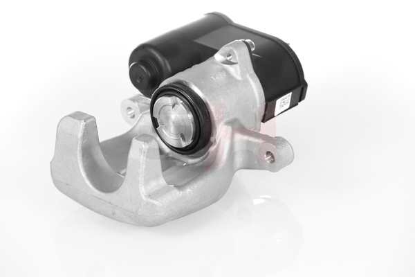 Zacisk hamulca GH GH-459959V