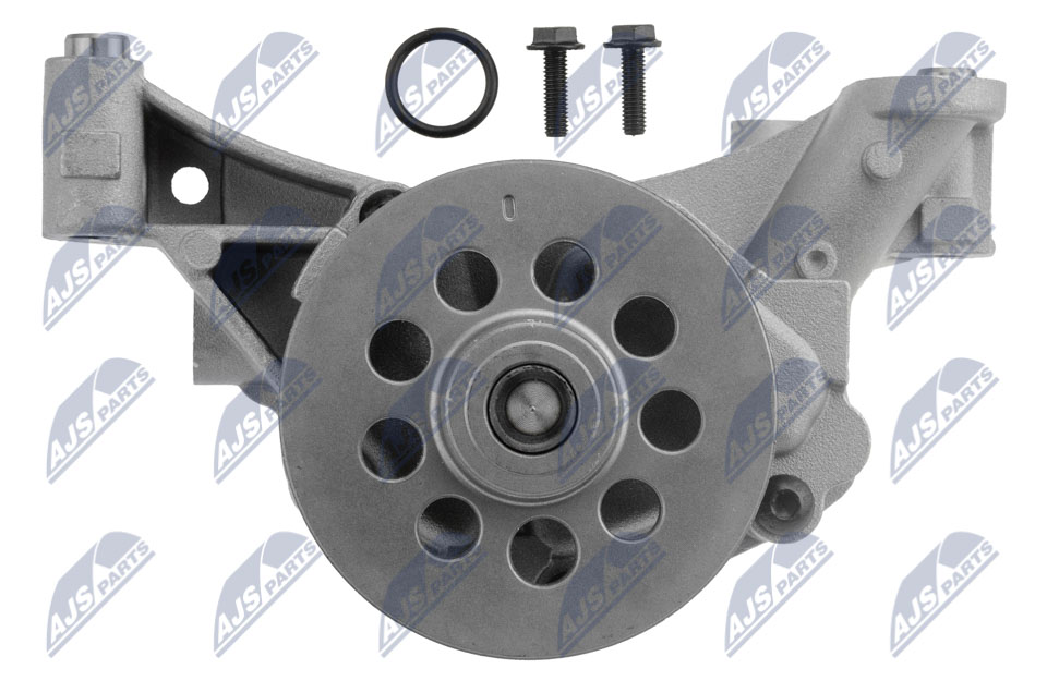 Pompa oleju NTY BPO-VW-023