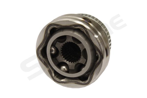 Przegub STARLINE 12.55.601