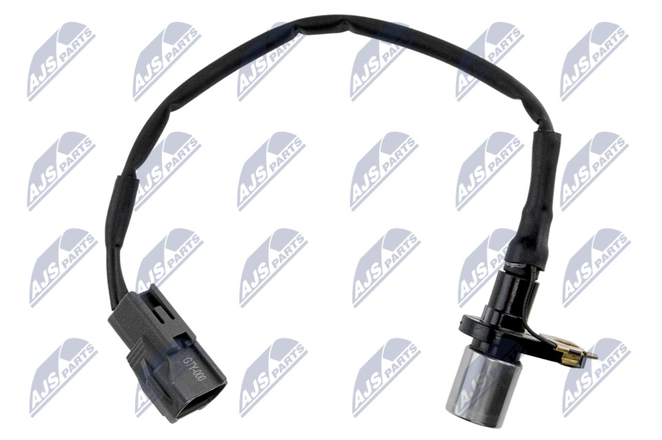 Pokrywa głowicy cylindrów NTY BPZ-PE-003
