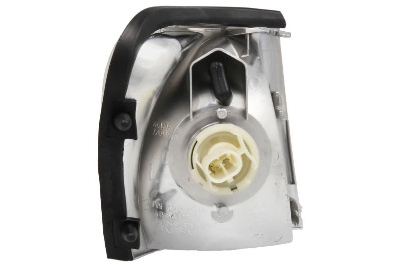 Lampa kierunkowskazu TYC 18-5412-05-2