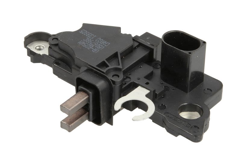 Regulator napięcia HC-CARGO 139925