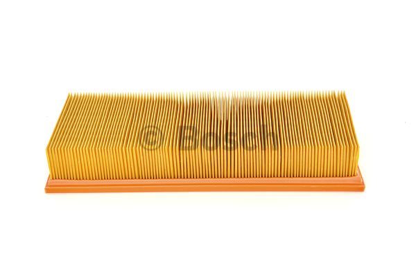 Filtr powietrza BOSCH 1 457 433 608