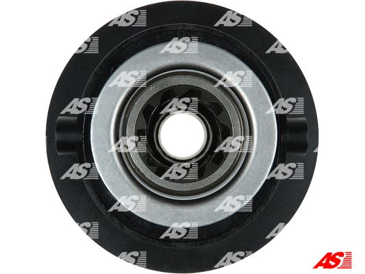 Bendiks rozrusznika AS-PL SD0058P