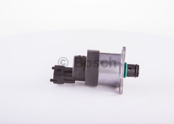 Zawór regulujący ilość paliwa BOSCH 0 928 400 670