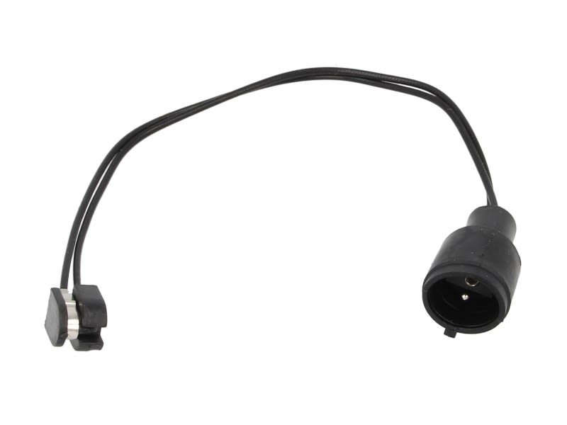 Czujnik zużycia klocków QUICK BRAKE WS 0107 A