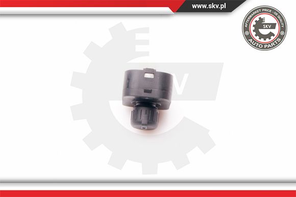 Regulator lusterka ESEN SKV 37SKV609