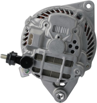 Alternator HELLA 8EL 012 430-681