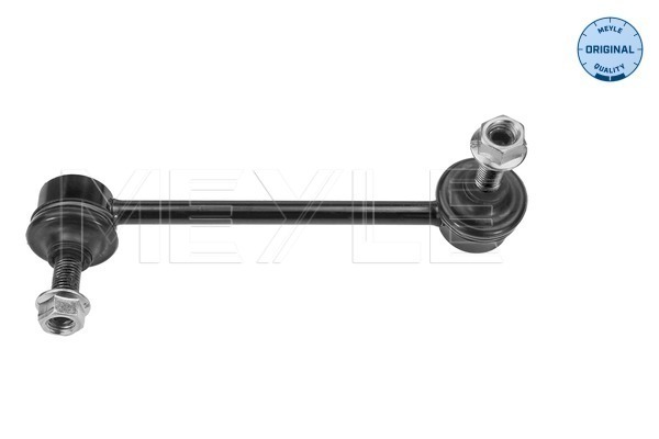Łącznik stabilizatora MEYLE 31-16 060 0037