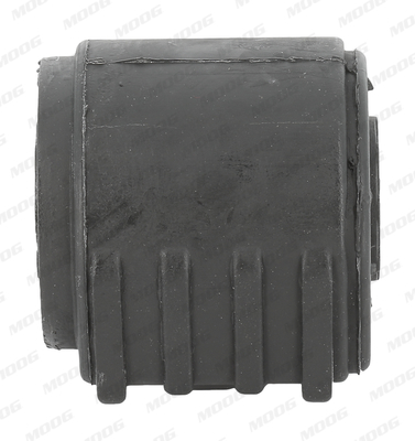 Tuleja wahacza MOOG CH-SB-2452