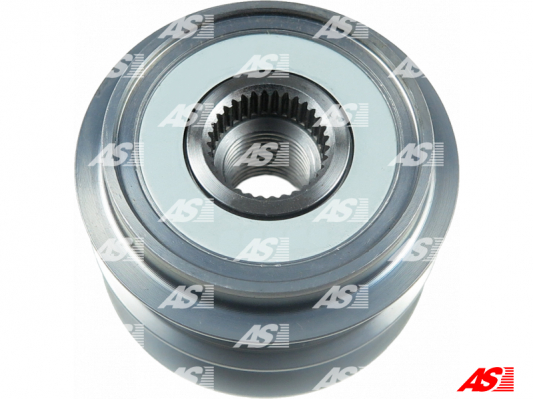 Sprzęgło alternatora AS-PL AFP0088