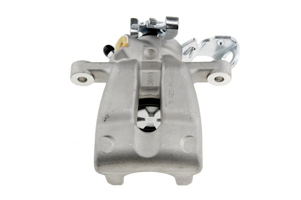 Zacisk hamulca NTY HZT-PL-020