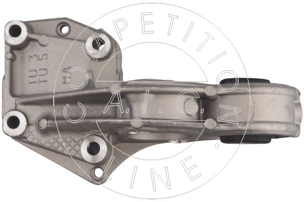 Poduszka silnika AIC 70927