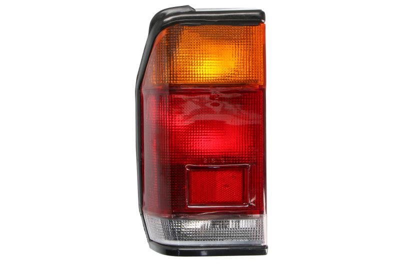 Lampa tylna zespolona ABAKUS 216-1911L-AE