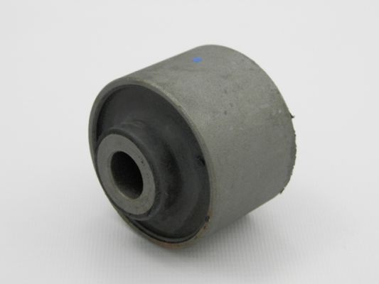 Tuleja wahacza NTY ZTT-MS-003D