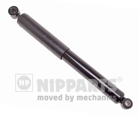 Amortyzator NIPPARTS N5521045G