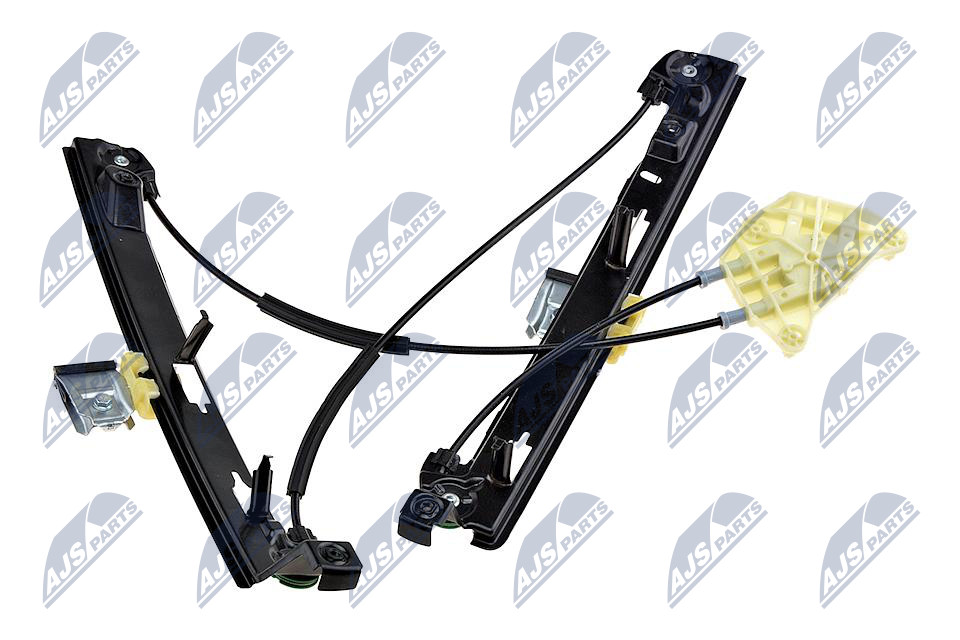 Podnośnik szyby NTY EPS-SE-020