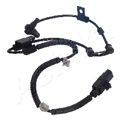 Czujnik ABS ASHIKA 151-0K-K05