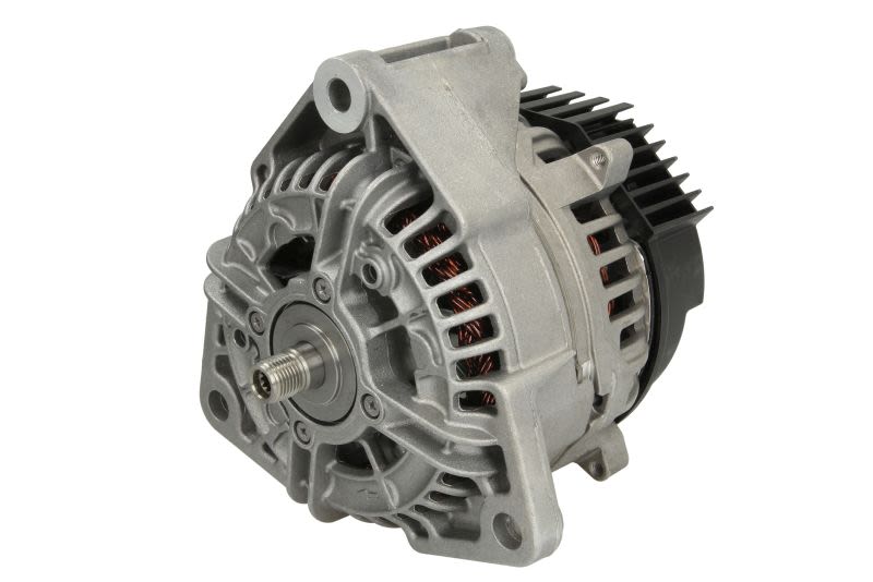 Alternator BOSCH 1 986 A00 932