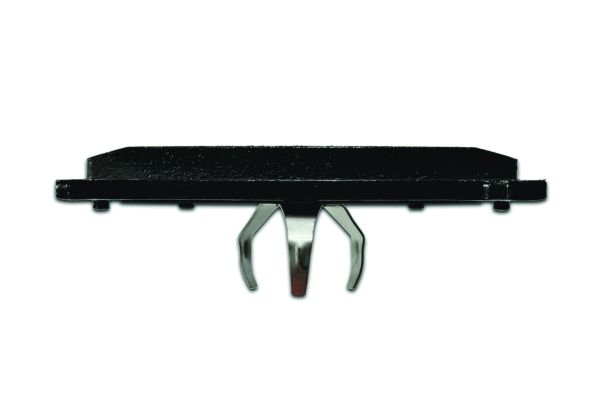 Klocki hamulcowe HELLA 8DB 355 009-241