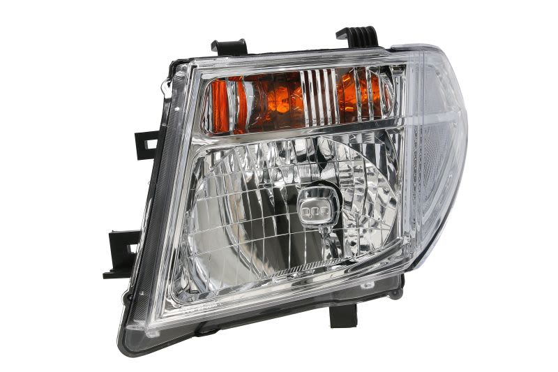 Reflektor TYC 20-12274-05-2