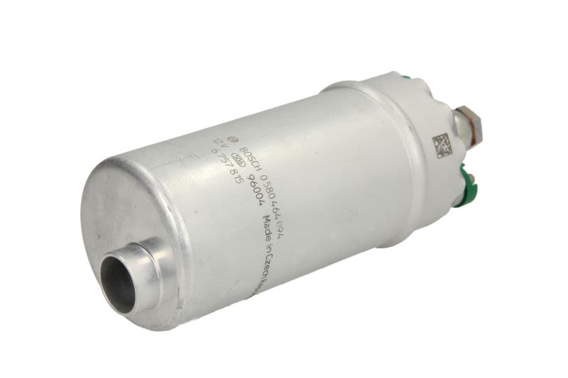 Pompa paliwa BOSCH 0 580 464 094