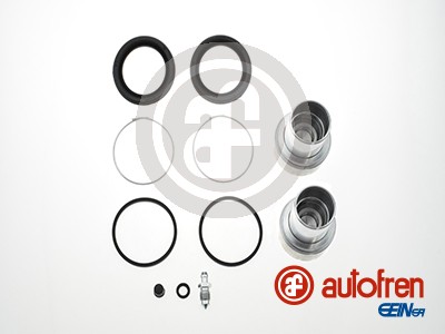 Zestaw naprawczy zacisku AUTOFREN SEINSA D41632C