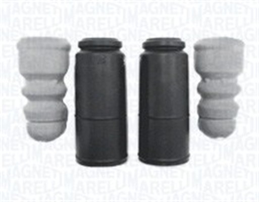 Komplet osłon i odbojów MAGNETI MARELLI 310116110079