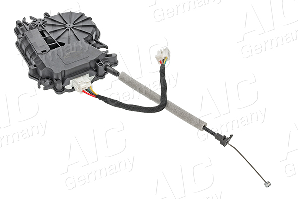 Zamek pokrywy tylnej AIC 70959