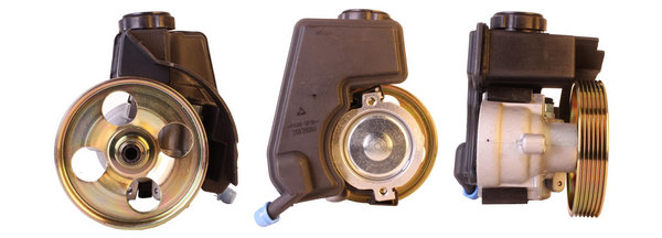 Pompa wspomagania DRI 715520163